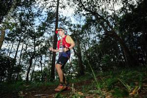 BIB: 
                            <button type="button" onclick="openModal(22476644)" class="btn btn-primary btn-sm float-right btn-popup" data-toggle="modal" data-target=".modal-high-quality">
                        <i class="fas fa-shopping-cart"></i> Add to Cart
                    </button>
                                            <button type="button" onclick="isThisMe(22476644, true)" class="btn btn-success btn-sm float-right btn-popup btn-isme hidden" data-toggle="tooltip" data-placement="bottom" title="นี่คือรูปของคุณใช่ไหม คลิกที่นี่เพื่อเอาเข้าอัลบั้ม">
                        <i class="fas fa-plus"></i> Add to album
                    </button>
                    <button type="button" onclick="isThisMe(22476644, false)" class="btn btn-warning btn-sm float-right btn-popup btn-isnotme hidden">
                        <i class="fas fa-ban"></i> Remove from album
                    </button>